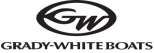 cobia-logo